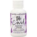 Bumble And Bumble Curl Defining Creme Fine Curls for unisex by Bumble And Bumble
