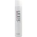 Unite Maxcontrol Spray for unisex by Unite