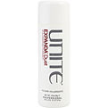 Unite Expanda Dust Volumizing Power for unisex by Unite