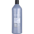 Redken Color Extend Graydiant Silver Conditioner for unisex by Redken