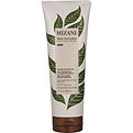 Mizani True Textures Perfect Coil Oil Gel for unisex by Mizani