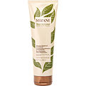 Mizani True Textures Moisture Replenish Conditioner for unisex by Mizani