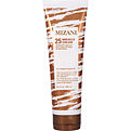 Mizani 25 Miracle Milk Leave-In Treatment for unisex by Mizani