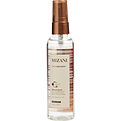 Mizani Thermasmooth Shine Extend Anti-Humidity Spritz for unisex by Mizani