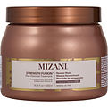 Mizani Strength Fusion Post Chemical Treatment Recover Mask for unisex by Mizani