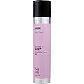 Ag Hair Care Bigwigg Root Volumizer for unisex by Ag Hair Care