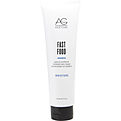 Ag Hair Care Fast Food Leave-On Conditioner for unisex by Ag Hair Care