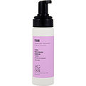 Ag Hair Care Foam Weightless Volumizer for unisex by Ag Hair Care