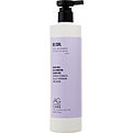 Ag Hair Care Re:Coil Curl Activator for unisex by Ag Hair Care