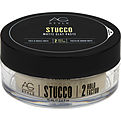 Ag Hair Care Stucco Matte Clay Paste for unisex by Ag Hair Care