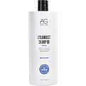 Ag Hair Care Xtramoist Moisturizing Shampoo for unisex by Ag Hair Care