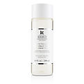 Kiehl's Clearly Corrective Brightening & Soothing Treatment Water for women by Kiehl's