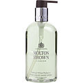 Molton Brown Refined White Mulberry Hand Wash for women by Molton Brown
