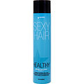 Sexy Hair Healthy Sexy Hair Sulfate-Free Moisturizing Shampoo for unisex by Sexy Hair Concepts