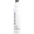 Paul Mitchell Quick Slip for unisex by Paul Mitchell