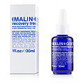 Malin+Goetz Recovery Treatment Oil for unisex by Malin + Goetz