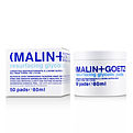 Malin+Goetz Resurfacing Glycolic Pads for unisex by Malin + Goetz