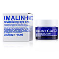 Malin+Goetz Revitalizing Eye Cream for unisex by Malin + Goetz