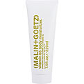 Malin+Goetz Vitamin B5 Body Moisturizer for unisex by Malin + Goetz