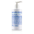 Malin+Goetz Vitamin E Face Moisturizer for unisex by Malin + Goetz