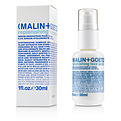 Malin+Goetz Replenishing Face Serum for unisex by Malin + Goetz