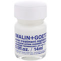 Malin+Goetz Acne Treatment Nighttime for unisex by Malin + Goetz
