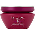 Kerastase Reflection Masque Chromatique - For Fine Hair for unisex by Kerastase