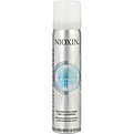 Nioxin Instant Fullness Volumizing Dry Shampoo for unisex by Nioxin