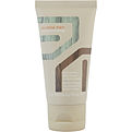 Aveda Men Pure-Formance Dual Action Aftershave Lotion for men by Aveda