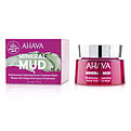 Ahava Mineral Mud Brightening & Hydrating Facial Treatment Mask for women by Ahava