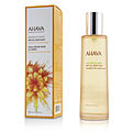 Ahava Deadsea Plants Dry Oil Body Mist - Mandarin & Cedarwood for women by Ahava