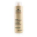 Nuxe Reve De Miel Ultra Comforting Body Cream 48hr (Dry & Sensitive Skin) for women by Nuxe
