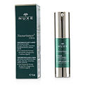 Nuxe Nuxuriance Ultra Eye & Lip Contour Global Anti-Aging Cream for women by Nuxe