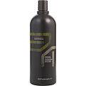 Aveda Men Pure-Formance Shampoo for men by Aveda