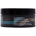Aveda Men Pure-Formance Thickening Paste for men by Aveda