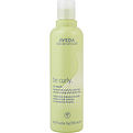Aveda Be Curly Co-Wash for unisex by Aveda
