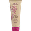 Aveda Cherry Almond Softening Conditioning for unisex by Aveda