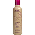 Aveda Cherry Almond Softening Shampoo for unisex by Aveda
