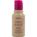 Aveda Cherry Almond Softening Shampoo for unisex by Aveda