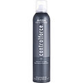 Aveda Control Force Firm Hold Hair Spray for unisex by Aveda
