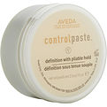 Aveda Control Paste for unisex by Aveda