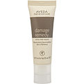 Aveda Damage Remedy Daily Hair Repair for unisex by Aveda