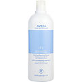 Aveda Dry Remedy Moisturizing Conditioner for unisex by Aveda