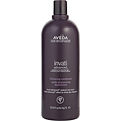 Aveda Invati Advanced Thickening Conditioner for unisex by Aveda