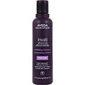 Aveda Invati Advanced Exfoliating Shampoo Rich (Packaging May Vary) for unisex by Aveda