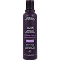 Aveda Invati Advanced Exfoliating Rich Shampoo (Packaging May Vary) for unisex by Aveda