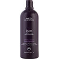 Aveda Invati Advanced Exfoliating Shampoo for unisex by Aveda