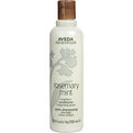 Aveda Rosemary Mint Weightless Conditioner for unisex by Aveda