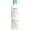 Aveda Shampure Nurturing Conditioner for unisex by Aveda