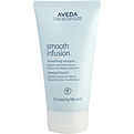Aveda Smooth Infusion Smoothing Masque for unisex by Aveda